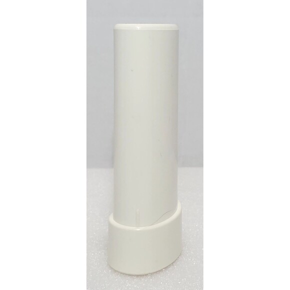 Juiceman Jr Juicer JM-1C Replacement Parts Food Pusher/Plunger P/N 70094 - Picture 2 of 7